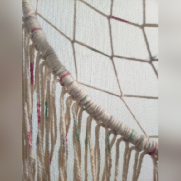 Cida's - Handmade Dreamcatcher! - Picture 9 of 12